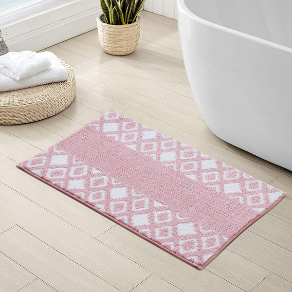 Multi Utility Mats 2 Pieces Set