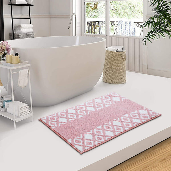 Multi Utility Mats 2 Pieces Set