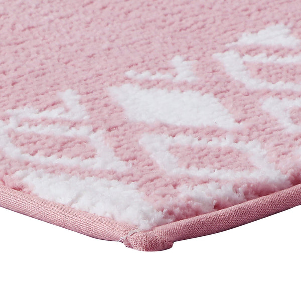 Multi Utility Mats 2 Pieces Set