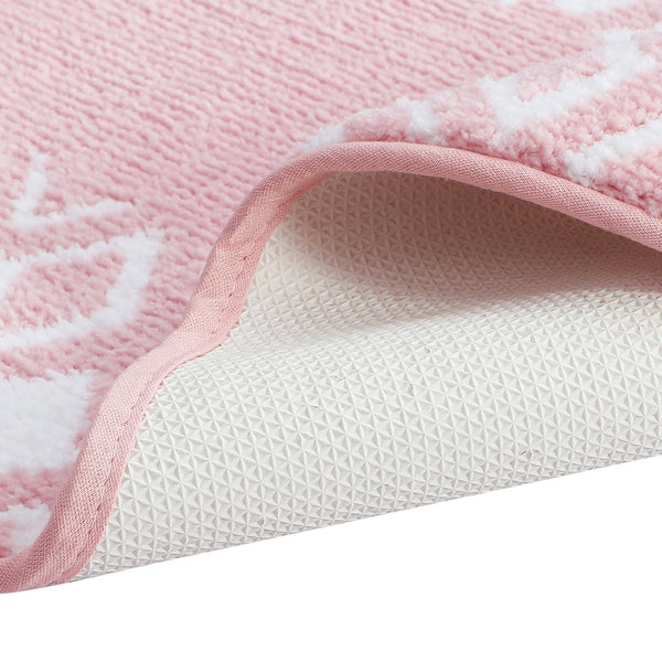 Multi Utility Mats 2 Pieces Set