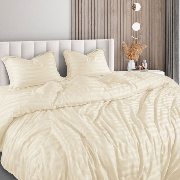 Bamboo Bedding - Twilight