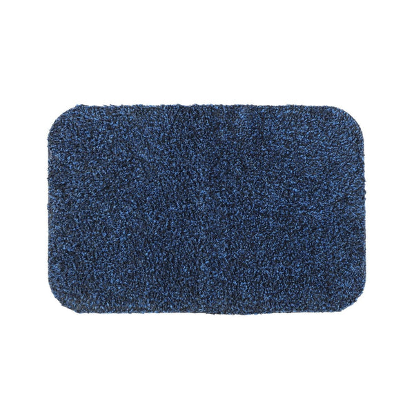 Doormat