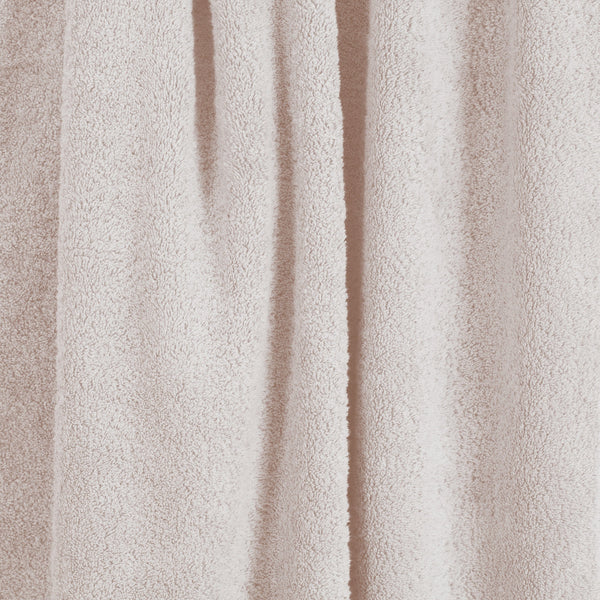 Ring Spun Cotton Luxurious Towels