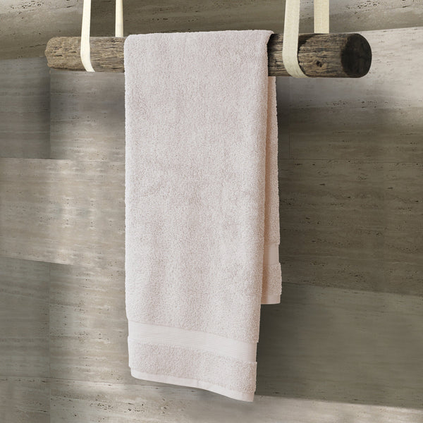 Ring Spun Cotton Luxurious Towels