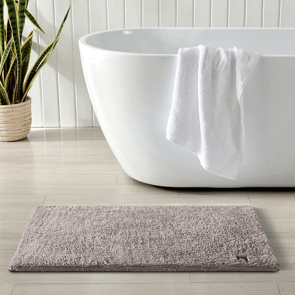Bamboo Bathmats