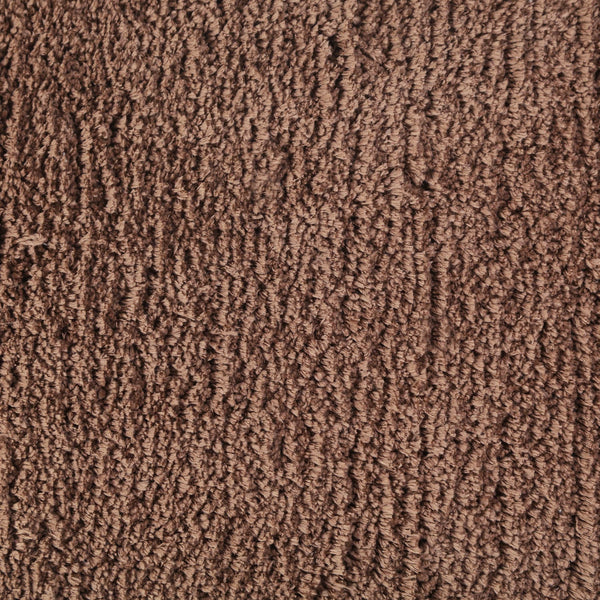 Ultra Soft Microfiber Anti Skid Bathmats