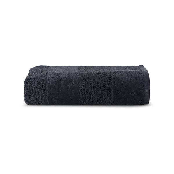 Organic Cotton Towel