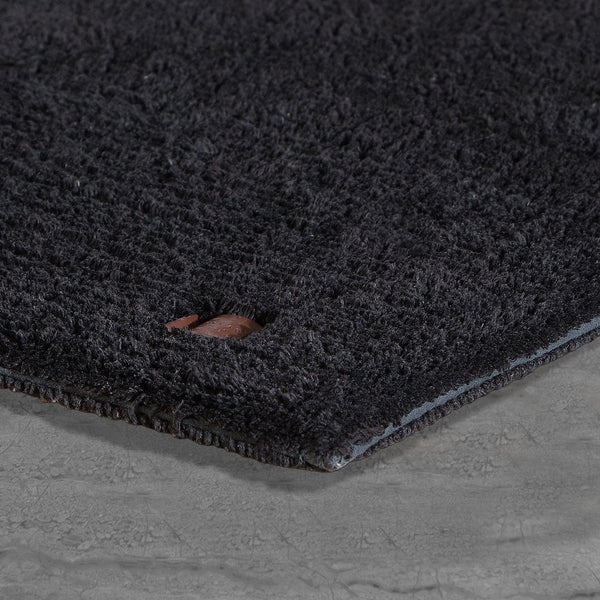 Bamboo Bathmats