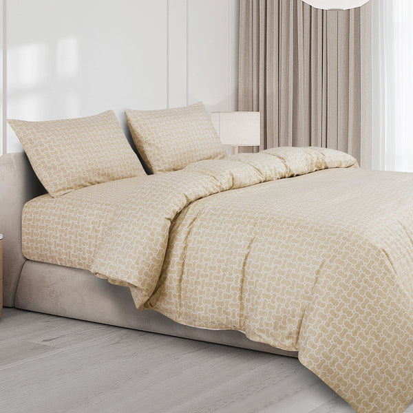 Light Weight English Home Ac Quilt | Summer Quilt