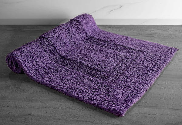 Cotton Bathrugs