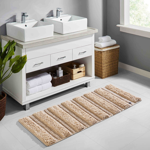 Resort Mats | Best Luxury Bath Mats For Bathroom