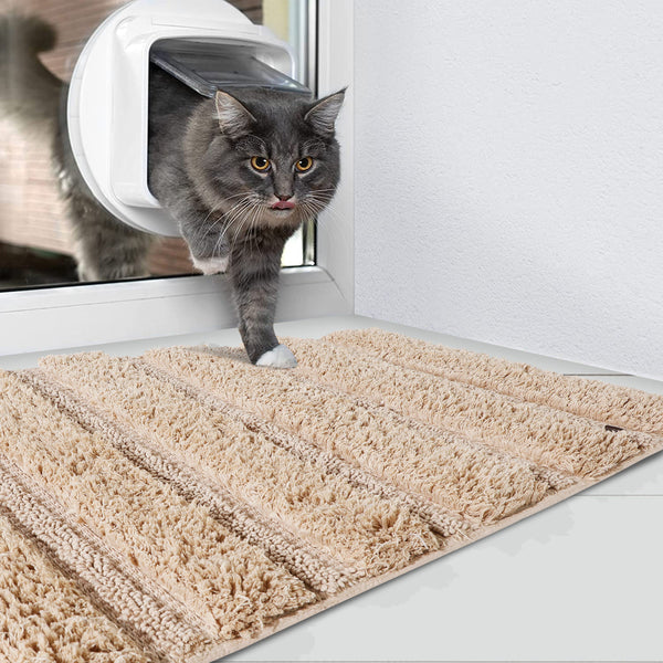 Resort Mats | Best Luxury Bath Mats For Bathroom