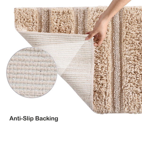 Resort Mats | Best Luxury Bath Mats For Bathroom