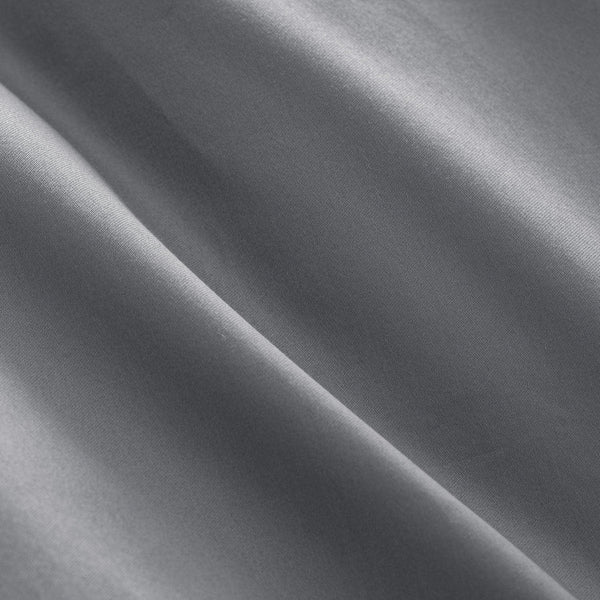 900 Tc Supima Cotton, Seasonless Luxury Bedding