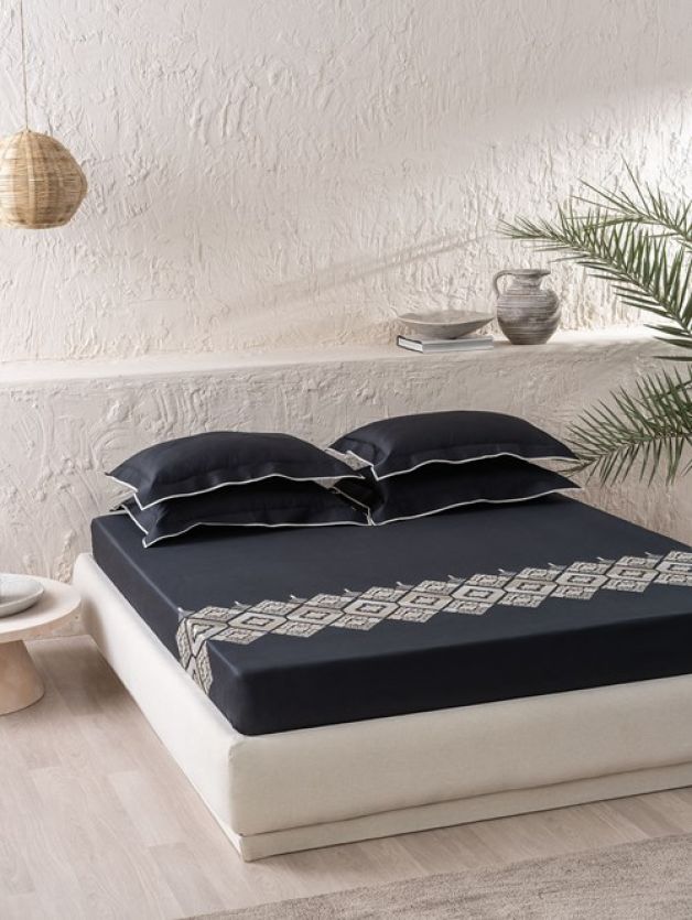 Eb181 EB181-BLACK