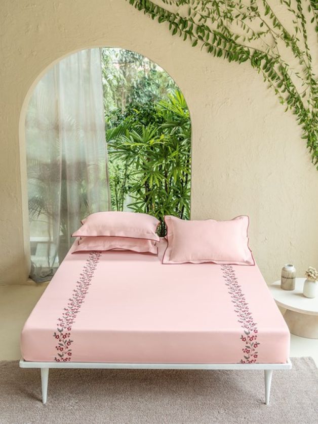 Eb188 EB188-PRIMROSE PINK