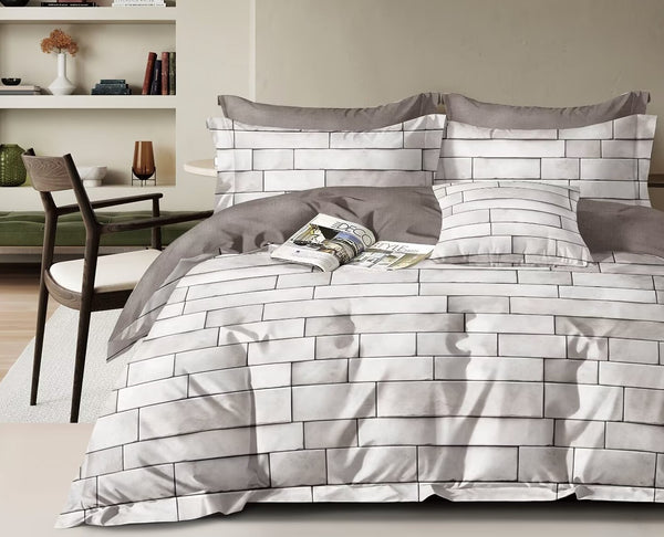 250 Tc Four Seasons Bedsheets