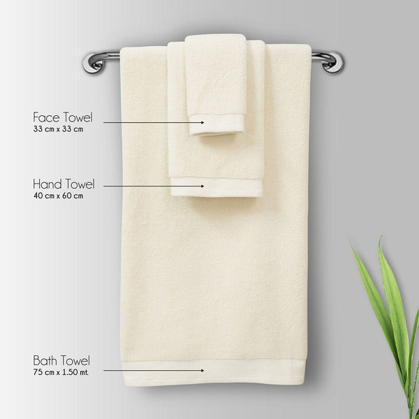 Resort - King Of Towel