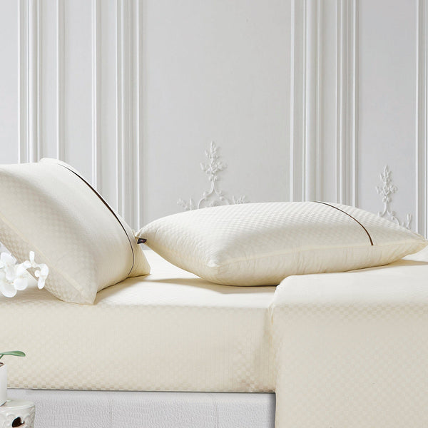 Oxford Street 400 Tc Bedding | Cotton Bedding Sets