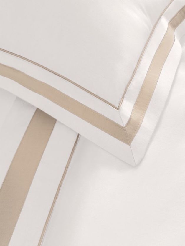 P0011 P0011-FOREVER-MILK-LINEN
