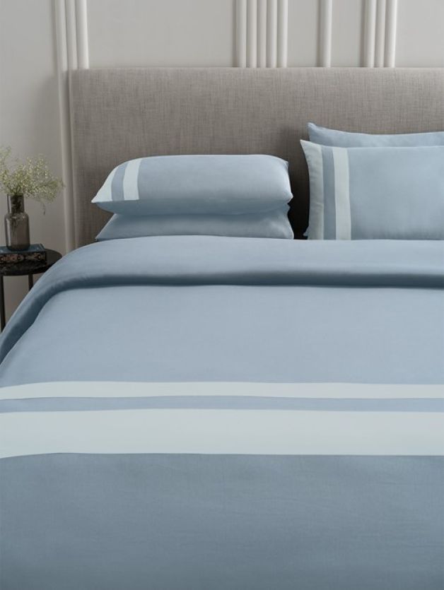 P0014 P0014-MAYFAIR-STORM BLUE-DUSTY BLUE