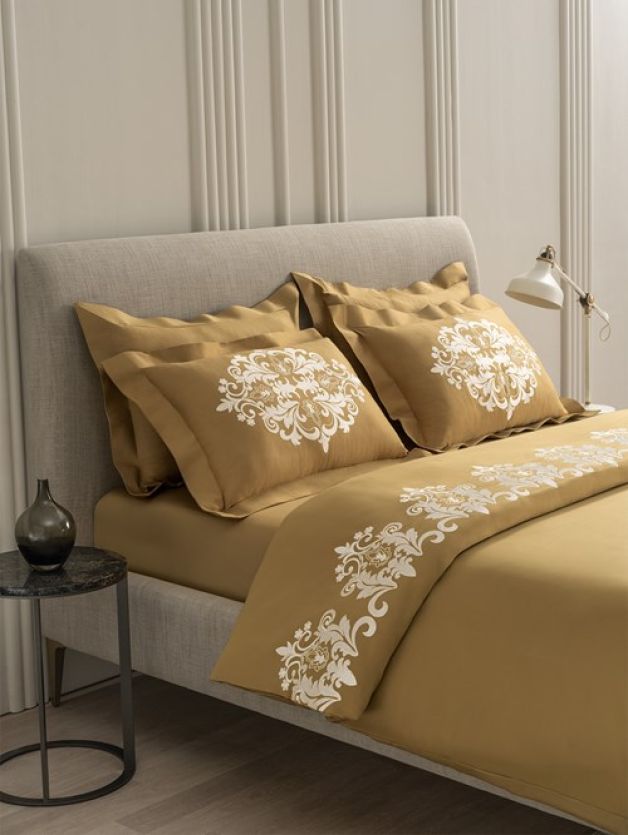 P0016 P0016-ORIENTAL-COTTON