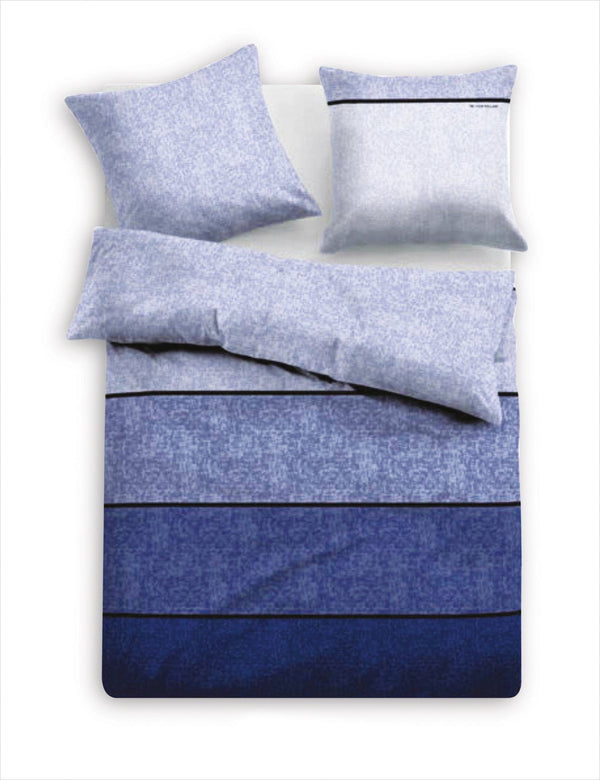 Tom Tailor Bedding Collection