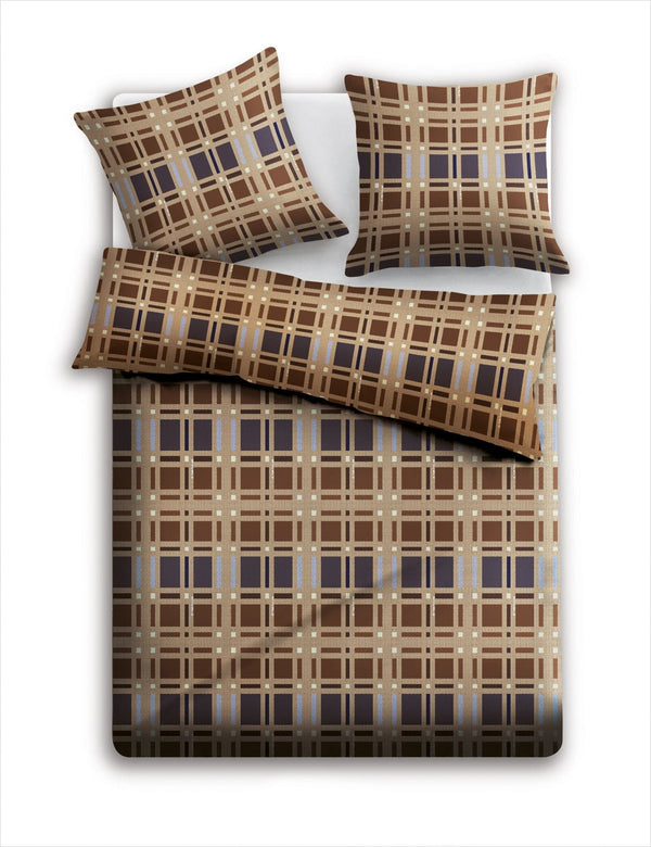 Tom Tailor Bedding Collection