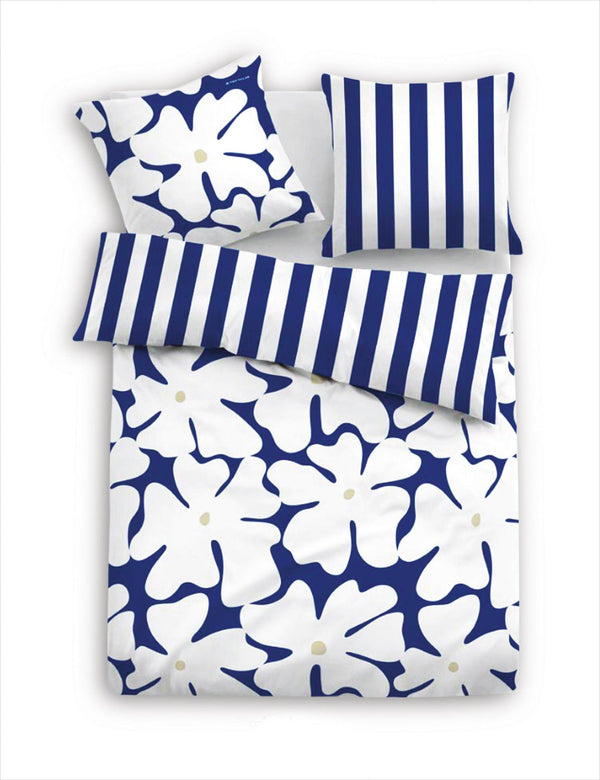 Tom Tailor Bedding Collection