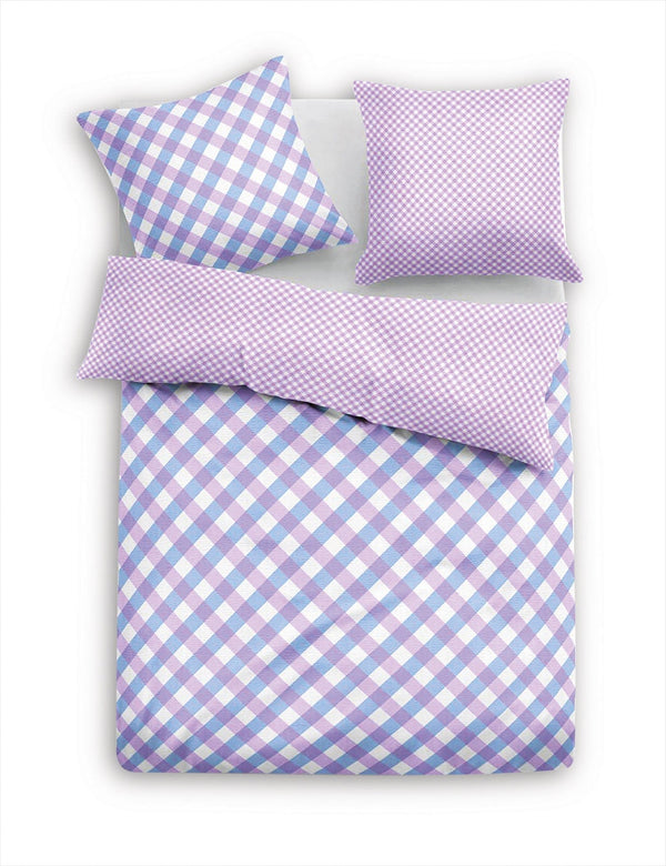 Tom Tailor Bedding Collection