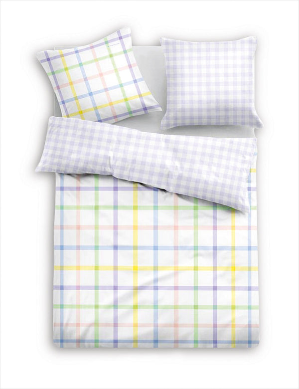 Tom Tailor Bedding Collection