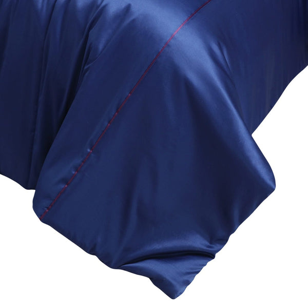 Bahama Ac Quilt/ All Day Bed Covers