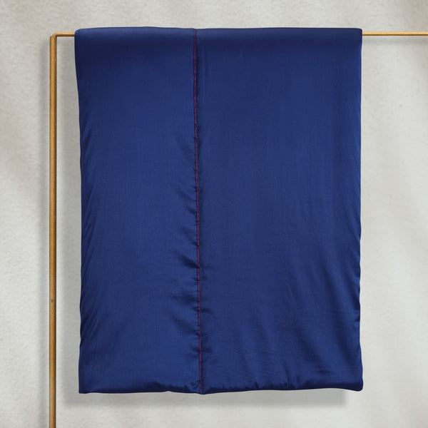 Bahama Ac Quilt/ All Day Bed Covers