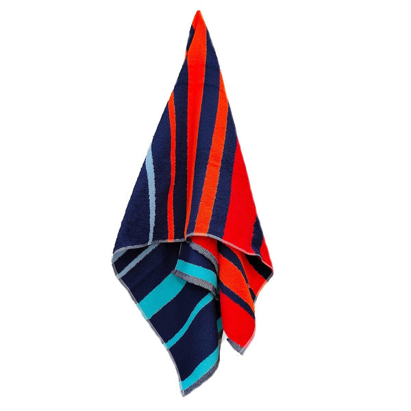 Esprit Bath Towels