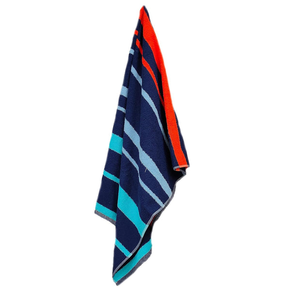Esprit Bath Towels