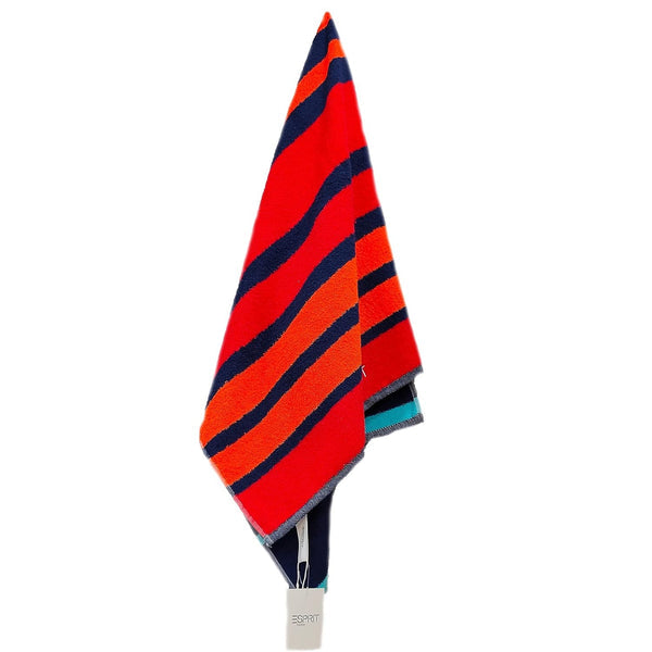 Esprit Bath Towels