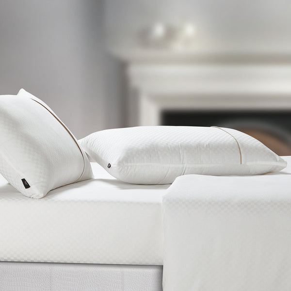 Oxford Street 400 Tc Bedding | Cotton Bedding Sets