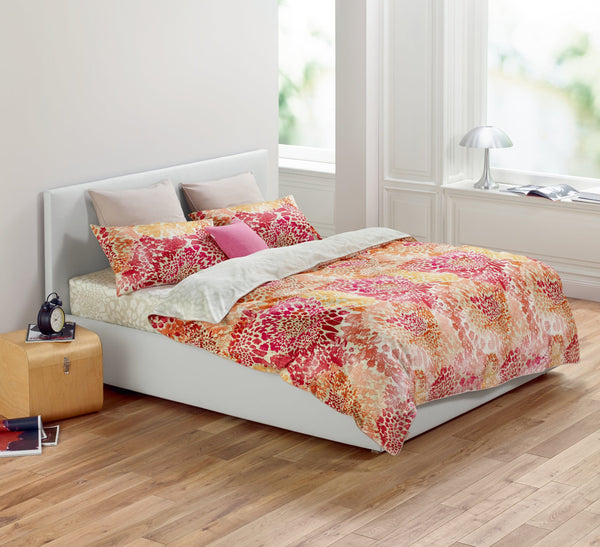 Esprit Winter Quilts Collection