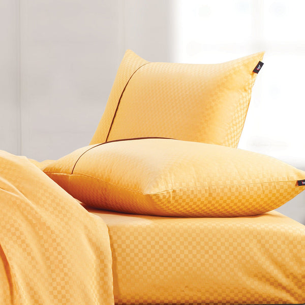 Oxford Street 400 Tc Bedding | Cotton Bedding Sets