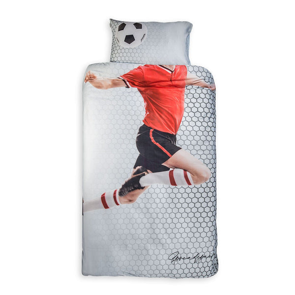 My Den Utopian World |  Cotton Bedding Sets