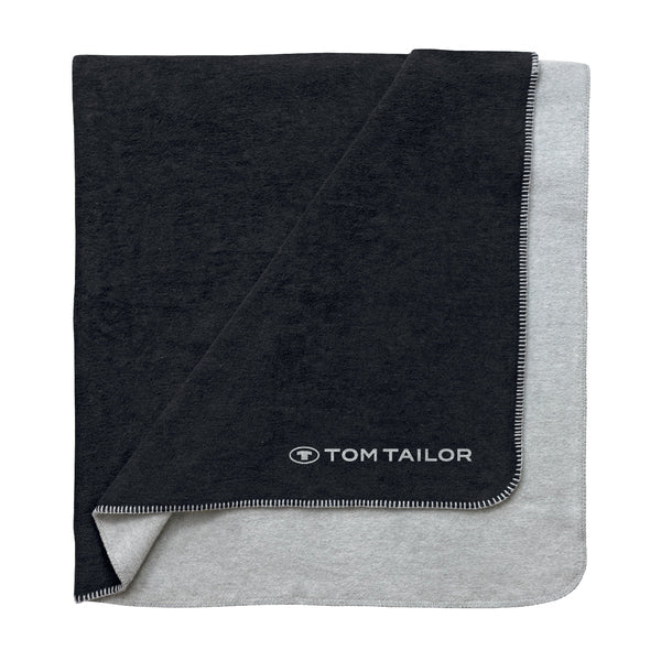 Tom Tailor Blanket | Premium Blanket