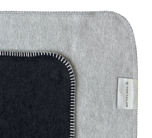 Tom Tailor Blanket | Premium Blanket