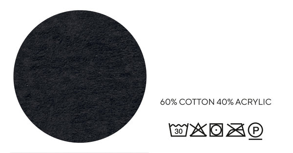 Tom Tailor Blanket | Premium Blanket