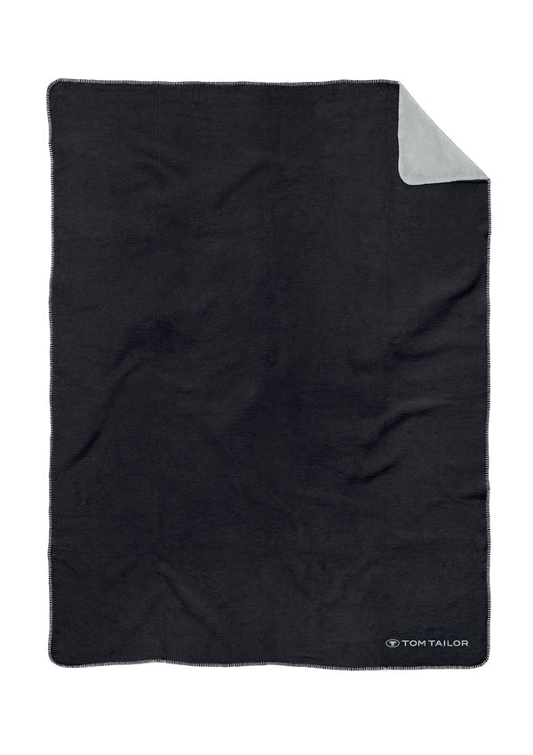 Tom Tailor Blanket | Premium Blanket