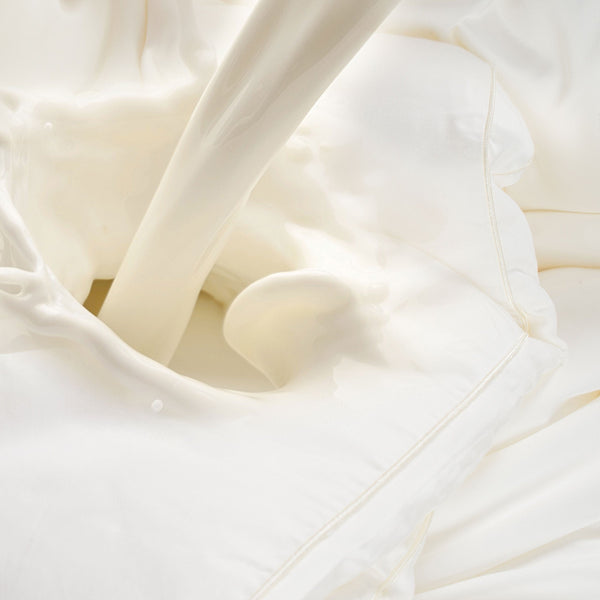 Milk Quilt For Extreme Winters