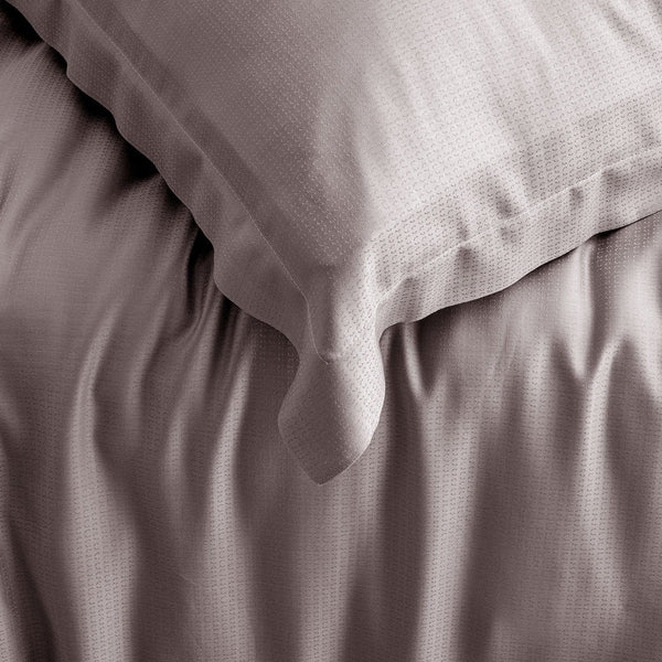 Made From Green Pillow Covers