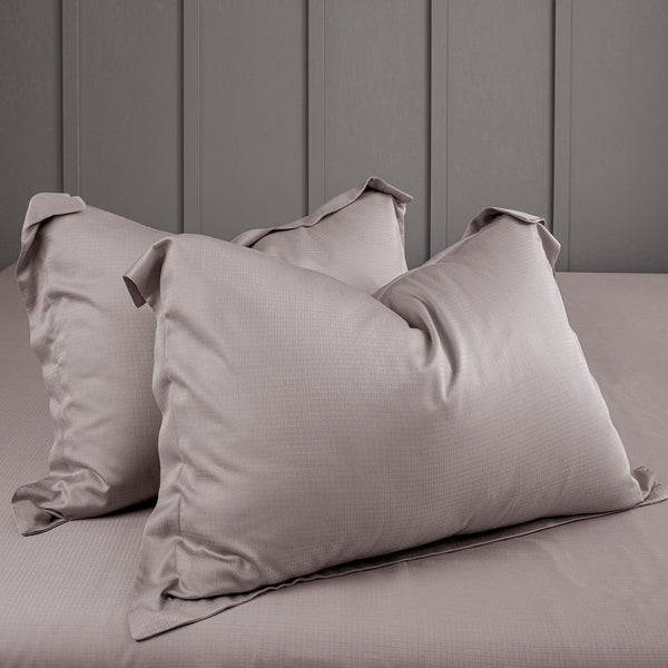 Made From Green Pillow Covers