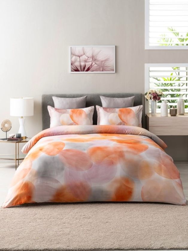 Cluster COPPER TAN
