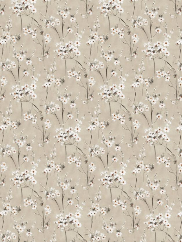 Jasmine SEA MIST
