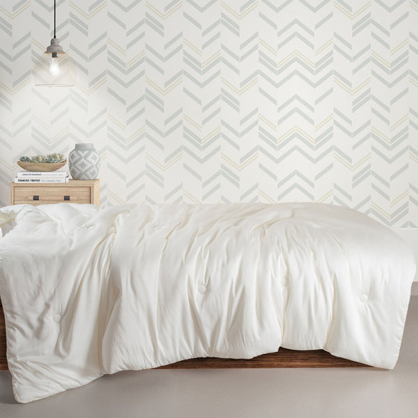 Milk Quilt For Extreme Winters